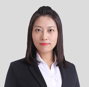 成公教育侯珍珍