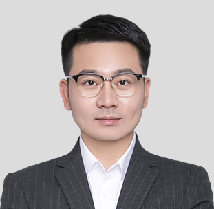 成公教育常浩然 成公教育常浩然