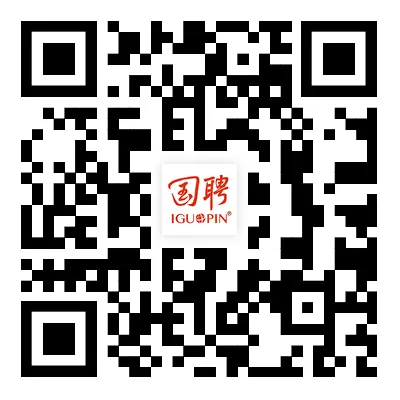 中国储备粮管理集团有限公司内蒙古分公司2026年度招聘报名 中国储备粮管理集团有限公司内蒙古分公司2026年度招聘报名