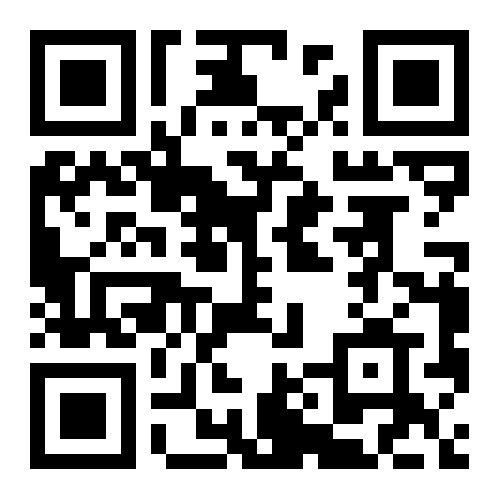 内蒙古能源集团所属部分单位招聘148人报名表 内蒙古能源集团所属部分单位招聘148人报名表