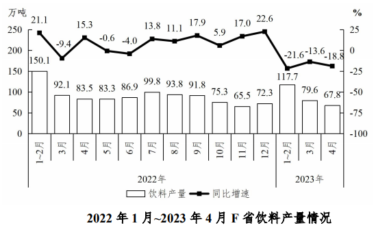 2026内蒙古事业单位A类考试大纲-职测例题图2