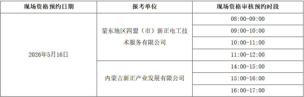 国网内蒙古东部电力现场预约时间.png 国网内蒙古东部电力现场预约时间.png